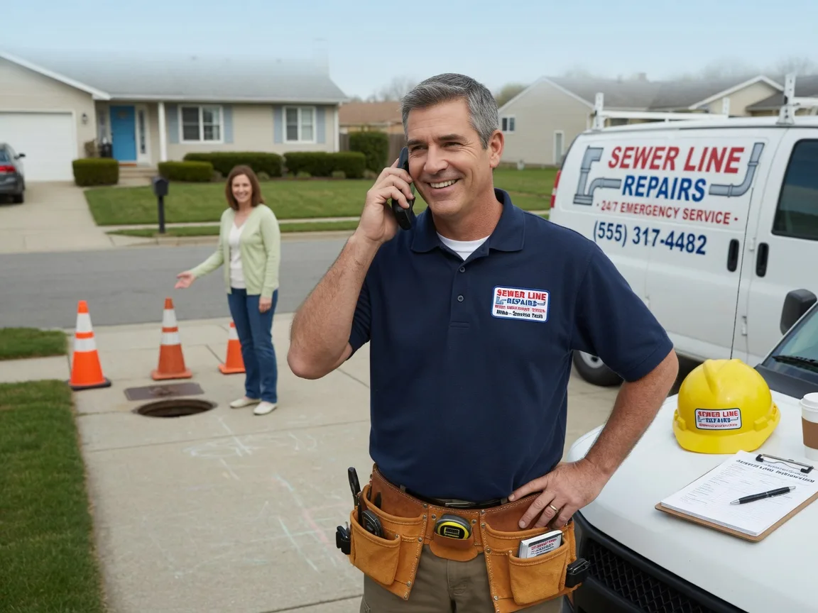 Emergency Plumber Nokesville, VA FAQs